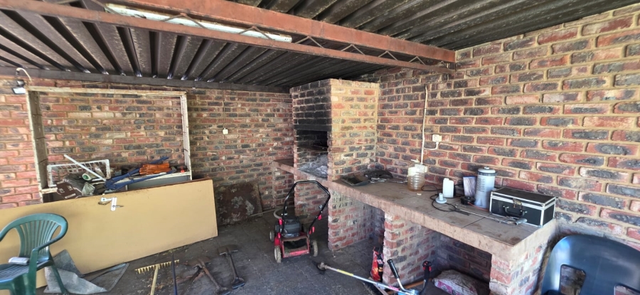 4 Bedroom Property for Sale in Orkney North West